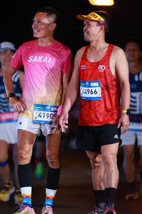 BIB: 
                            <button type="button" onclick="openModal(23412506)" class="btn btn-primary btn-sm float-right btn-popup" data-toggle="modal" data-target=".modal-high-quality">
                        <i class="fas fa-shopping-cart"></i> Add to Cart
                    </button>
                                            <button type="button" onclick="isThisMe(23412506, true)" class="btn btn-success btn-sm float-right btn-popup btn-isme hidden" data-toggle="tooltip" data-placement="bottom" title="นี่คือรูปของคุณใช่ไหม คลิกที่นี่เพื่อเอาเข้าอัลบั้ม">
                        <i class="fas fa-plus"></i> Add to album
                    </button>
                    <button type="button" onclick="isThisMe(23412506, false)" class="btn btn-warning btn-sm float-right btn-popup btn-isnotme hidden">
                        <i class="fas fa-ban"></i> Remove from album
                    </button>